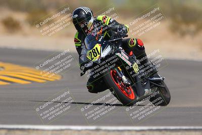 media/Sep-11-2022-SoCal Trackdays (Sun) [[81b7e951af]]/Turn 5 (1110am)/